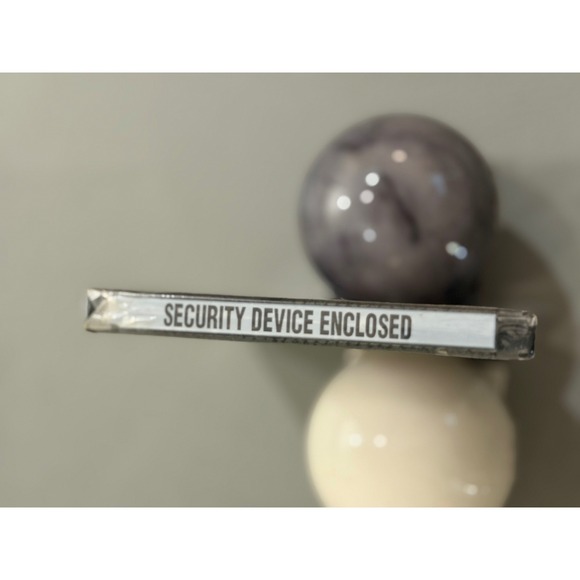 Fox Originals Mary and Rhoda DVD Mary Tyler Moore Valerie Harper  Sealed - Picture 6 of 9